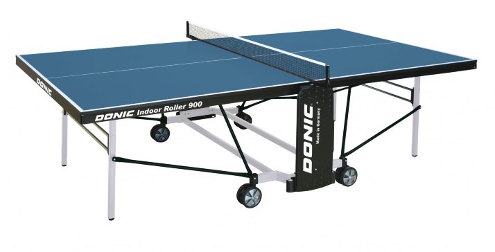 donic_indoor_roller_900_blu.jpg