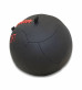 Тренировочный мяч OFT Wall Ball Deluxe 4 кг