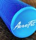 Цилиндр для баланса и упражнений на пресс Aerofit AFROL01 (90х14 см)