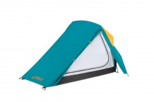 Палатка Hikedome 2, 2-местная, 250x230x95см, 68096 BW, Bestway