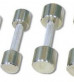 Barbell_ganteli_grom.jpg Barbell_ganteli_grom.jpg