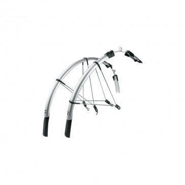 Комплект крыльев SKS Raceblade Long 28'