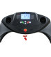 Беговая дорожка DFC VITA Pro T400