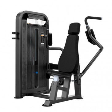 Баттерфляй DHZ U3004D (109 кг)
