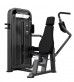 Баттерфляй DHZ U3004D (109 кг) Баттерфляй DHZ U3004D (109 кг)