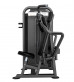 Баттерфляй DHZ U3004D (109 кг) Баттерфляй DHZ U3004D (109 кг)