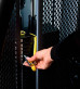 Баттерфляй DHZ U3004D (109 кг) Баттерфляй DHZ U3004D (109 кг)