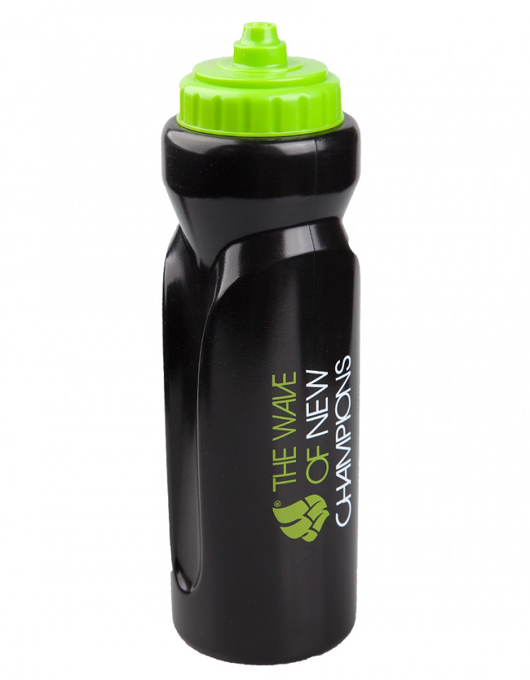 Бутылка для воды Water bottle 1л