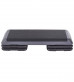 Степ-платформа Starfit SP-205, 3-х уровневая Степ-платформа Starfit SP-205, 3-х уровневая