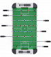 Игровой стол - футбол DFC SOCCER BP