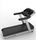 Беговая дорожка Aerofit Professional X4-T LED
