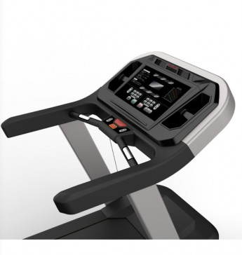 Беговая дорожка Aerofit Professional X4-T LED