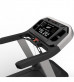 Беговая дорожка Aerofit Professional X4-T LED