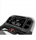 Беговая дорожка Aerofit Professional X4-T LED