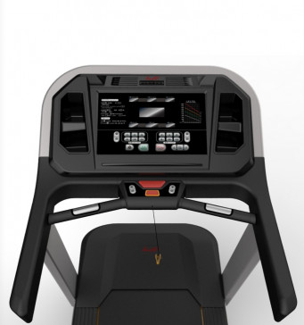 Беговая дорожка Aerofit Professional X4-T LED