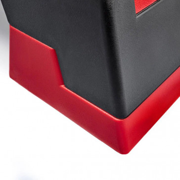 Степ-платформа Reebok step RAP-11150