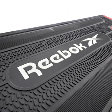 Степ-платформа Reebok step RAP-11150