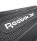Степ-платформа Reebok step RAP-11150