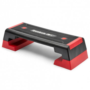 Степ-платформа Reebok step RAP-11150