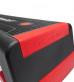 Степ-платформа Reebok step RAP-11150