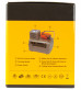 Компрессор электрический Torres Volcano new