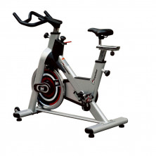 Сайкл-тренажер AeroFit PS300