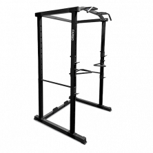 Силовая рама OXYGEN FITNESS FARGO