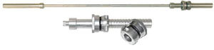 barbell_grif usil_MB-BarM50H-2200O.jpg