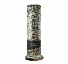 Уличный напольный боксерский мешок STREET KICK FILIPPOV H180 d45 95кг