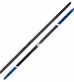 Лыжный комплект VUOKATTI 180 NNN Step-in (Step) Лыжный комплект VUOKATTI 180 NNN Step-in (Step)