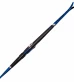 Лыжный комплект VUOKATTI 180 NNN Step-in (Step) Лыжный комплект VUOKATTI 180 NNN Step-in (Step)