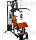 Многофункциональный тренажер МС-0400-С ProfiGym