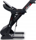 Беговая дорожка Titanium Physiotech TLF Беговая дорожка Titanium Physiotech TLF