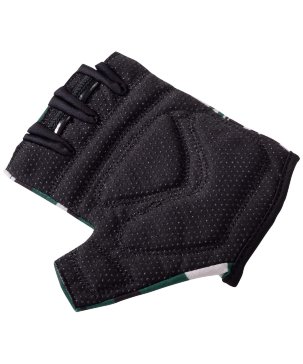 Перчатки для фитнеса Starfit SU-126 хаки