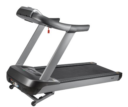 Беговая дорожка VictoryFit 898
