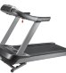 Беговая дорожка VictoryFit 898 Беговая дорожка VictoryFit 898
