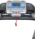 Беговая дорожка VictoryFit 898 Беговая дорожка VictoryFit 898