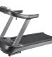 Беговая дорожка VictoryFit 898 Беговая дорожка VictoryFit 898