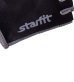 Перчатки для фитнеса Starfit SU-127 черный/серый