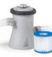 Бассейн Intex Easy Set 28122 , 305х76см, 3853л, фил.-насос 1250л/ч