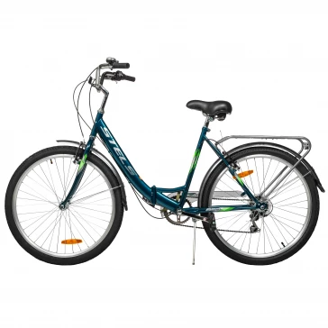 Велосипед Stels Pilot 850 26" Z012