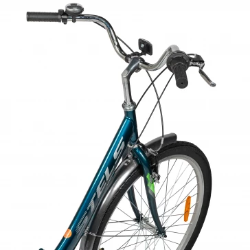 Велосипед Stels Pilot 850 26" Z012