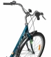 Велосипед Stels Pilot 850 26" Z012 Велосипед Stels Pilot 850 26" Z012