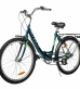 Велосипед Stels Pilot 850 26" Z012 Велосипед Stels Pilot 850 26" Z012