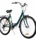 Велосипед Stels Pilot 850 26" Z012 Велосипед Stels Pilot 850 26" Z012