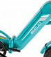 Электровелосипед Eltreco BOBCAT PRO