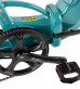 Электровелосипед Eltreco BOBCAT PRO
