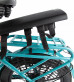 Электровелосипед Eltreco BOBCAT PRO
