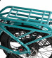 Электровелосипед Eltreco BOBCAT PRO