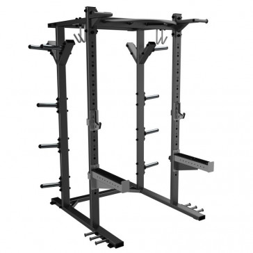 Силовая рама (Power Cage) DHZ A3081
